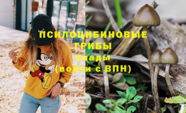 метадон Волосово