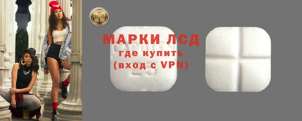 индика Артём
