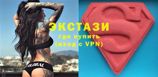 индика Артём